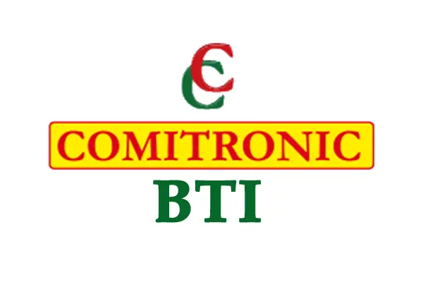 S-B-MKT-IP66