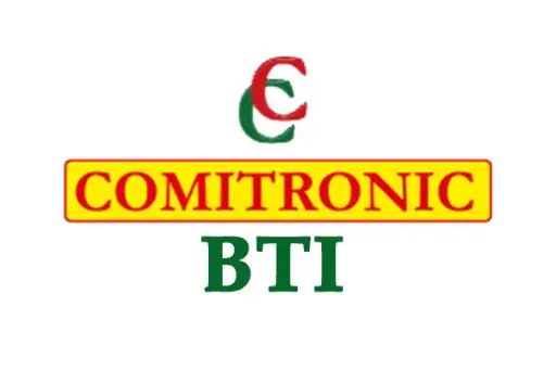 BT ON/OFF