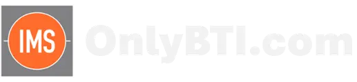 onlybti.com